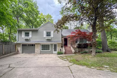 124 Palm Ave, Rockford, IL 61107 - Photo 1