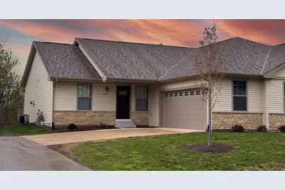 5709 Jackies Drive, Loves Park, IL 61111 - Photo 1