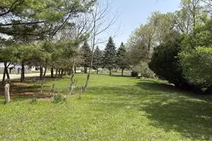 Xxx N Brewster Ave, Freeport, IL 61032 - Photo 1