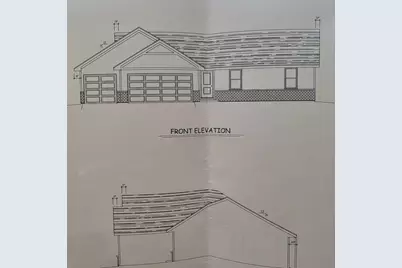 8632 Scott Lane, Machesney Park, IL 61115 - Photo 1