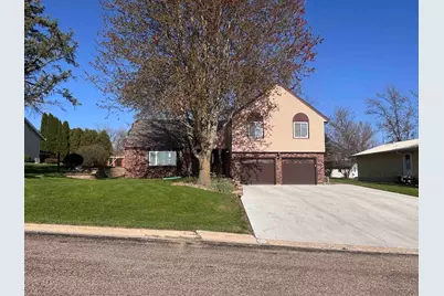 149 Mathilda Drive, Stockton, IL 61085 - Photo 1