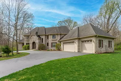 1838 Rothschild Lane, Rockford, IL 61107 - Photo 1