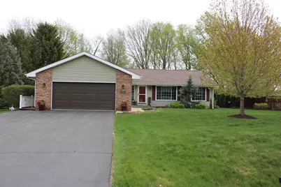 13775 De La Tour Court, Rockton, IL 61072 - Photo 1