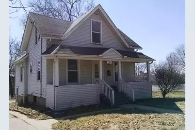 1361 Rural Street, Rockford, IL 61107 - Photo 1