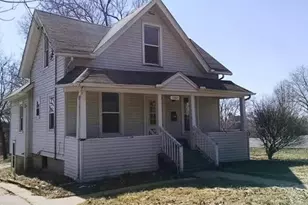 1361 Rural St, Rockford, IL 61107 - Photo 1