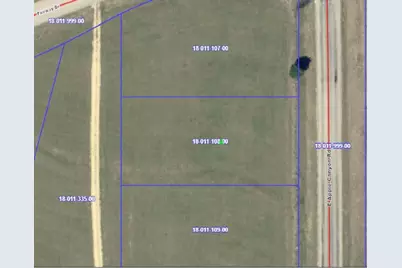 11A108 E Apple Canyon Road, Apple River, IL 61001 - Photo 1