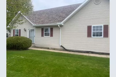 12068 Baneberry Drive #8, Roscoe, IL 61073 - Photo 1