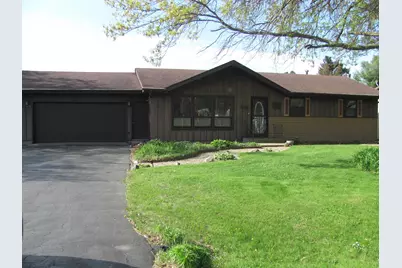 5979 Vesper Drive, South Beloit, IL 61080 - Photo 1