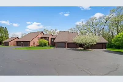 5047 Woodlake Drive, Loves Park, IL 61111 - Photo 1