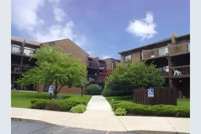 2929 Sunnyside Drive #305A, Rockford, IL 61114 - Photo 1