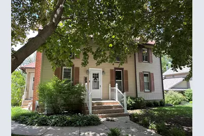 238 S Walnut Street, Stillman Valley, IL 61084 - Photo 1