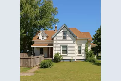 2145 Parmele Street, Rockford, IL 61104 - Photo 1