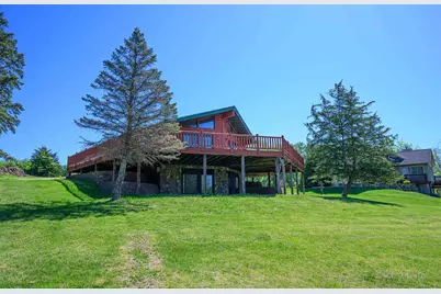 9 Oakmont Court, Galena, IL 61036 - Photo 1