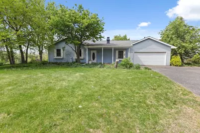 8530 Kishwaukee Road, Stillman Valley, IL 61084 - Photo 1