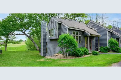 22 Valleywood Lane, Galena, IL 61036 - Photo 1