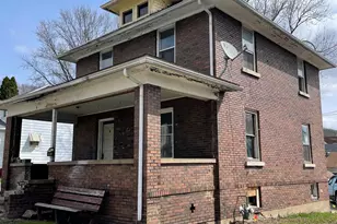6 S 6th St, Savanna, IL 61074 - Photo 1