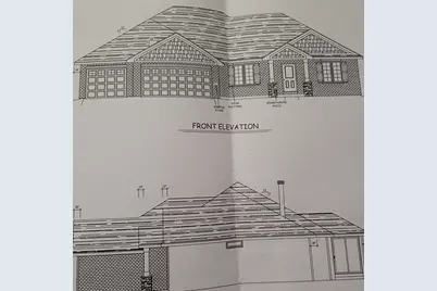 173 Callaway Cove, Loves Park, IL 61111 - Photo 1