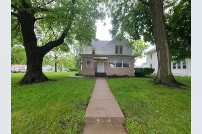 603 7th Avenue, Sterling, IL 61081 - Photo 1