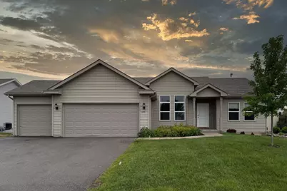 1355 Kennedy Drive, Belvidere, IL 61008 - Photo 1