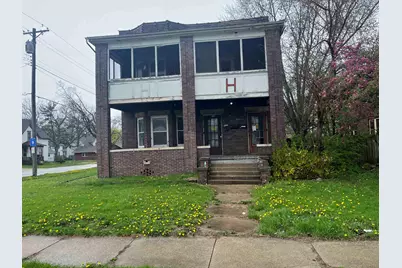 1825-1827 6th Street, Rockford, IL 61104 - Photo 1