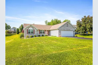 2291 Drexel, Lake Summerset, IL 61019 - Photo 1