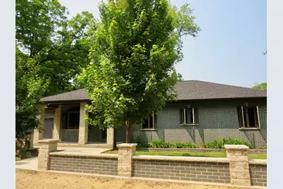 7498 Chestnut Drive, Galena, IL 61036 - Photo 1