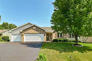 13357 Foxglove Ln, Winnebago, IL 61088 - Photo 1