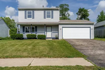 2920 16th Street, Rockford, IL 61109 - Photo 1