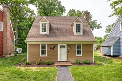 23 Thatcher Lane Lane, Galena, IL 61036 - Photo 1