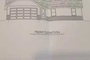 8664 Scott Ln, Machesney Park, IL 61115 - Photo 1