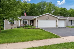4435 Allendale, Rockford, IL 61109 - Photo 1