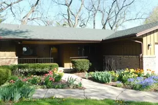 1314 Eastview Rd, Rockford, IL 61108 - Photo 1