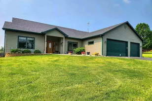 13-150 Spring Creek Dr, Lake Carroll, IL 61046 - Photo 1