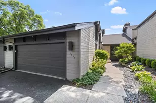 5357 Winding Creek Dr, Rockford, IL 61114 - Photo 1