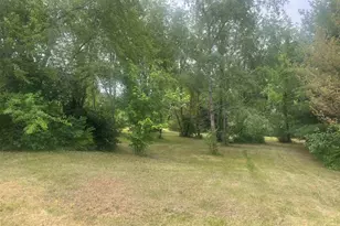 Xxxx1 Brentwood Rd, Machesney Park, IL 61115 - Photo 1