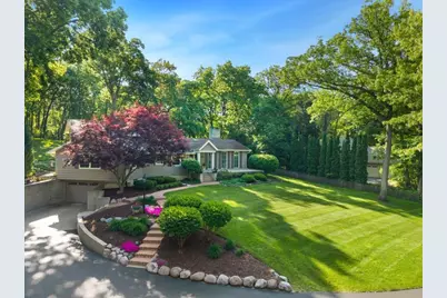 2620 Spring Creek Road, Rockford, IL 61107 - Photo 1