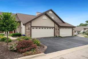 4811 Snowcap Run, Loves Park, IL 61111 - Photo 1