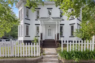 823 Bruce St, Rockford, IL 61103 - Photo 1