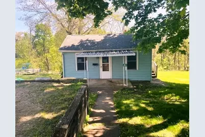 411 N Dodge Street, Galena, IL 61036 - Photo 1