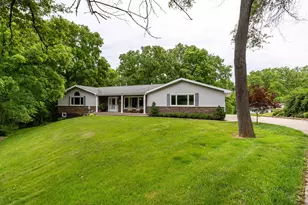 251 Council Fire Cir, Galena, IL 61036 - Photo 1