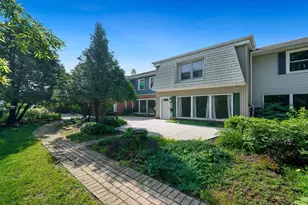 150 W Russell St, Rockton, IL 61072 - Photo 1