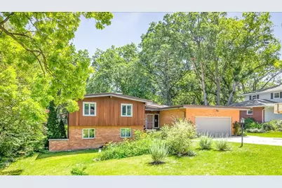 1809 Stratford Lane, Rockford, IL 61107 - Photo 1