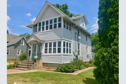 512 9th Street, Rockford, IL 61104 - Photo 1