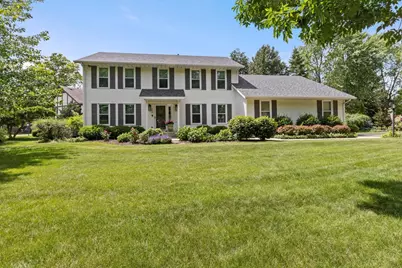 3560 Thyme Drive, Rockford, IL 61114 - Photo 1