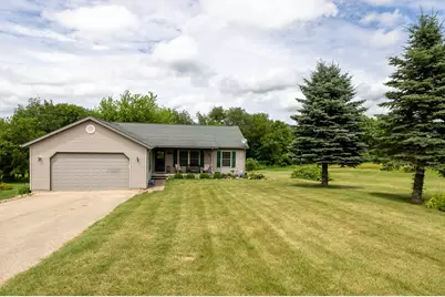 11A34 Fairway Drive, Apple River, IL 61001 - Photo 1