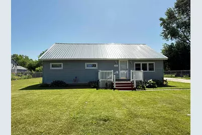 2705 Pine Street, Rock Falls, IL 61071 - Photo 1