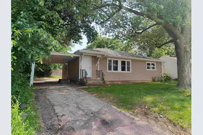 5523 Forest Hills Road, Rockford, IL 61114 - Photo 1