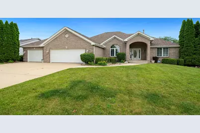 1126 Ingram Road, Rockford, IL 61108 - Photo 1