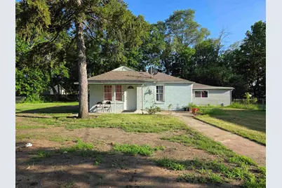 1625 Lyran Ave, Rockford, IL 61109 - Photo 1