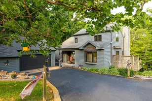 233 Blackhawk Trce, Galena, IL 61036 - Photo 1